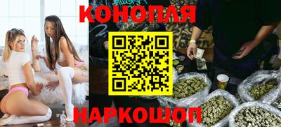 кокаин Будённовск